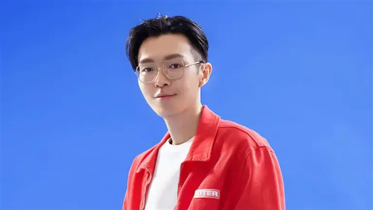 方大同病逝,消息震驚演藝圈。(圖/資料照) 方大同病逝,消息震驚演藝圈。(圖/資料照)