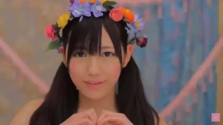 ▲日本女團AKB48前成員渡邊麻友(如圖)引退演藝圈5年後終於有新消息!根據日媒報導,她正和男星太田基裕甜蜜同居中。(圖/翻攝自X) ▲日本女團AKB48前成員渡邊麻友(如圖)引退演藝圈5年後終於有新消息!根據日媒報導,她正和男星太田基裕甜蜜同居中。(圖/翻攝自X)