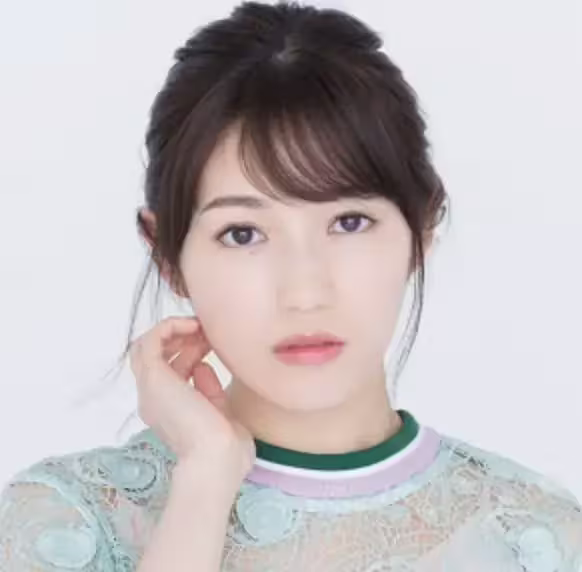 ▲渡邊麻友於2020年引退後就無聲無息。(圖/翻攝至AKB48公式) ▲渡邊麻友於2020年引退後就無聲無息。(圖/翻攝至AKB48公式)
