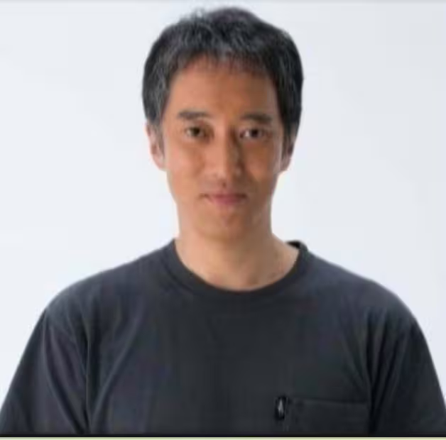 齋藤步曾演出《OUT》、《咒怨2》、《陰陽師》等知名戲劇電影。(圖/翻攝自北海道演劇財團官網) 齋藤步曾演出《OUT》、《咒怨2》、《陰陽師》等知名戲劇電影。(圖/翻攝自北海道演劇財團官網)