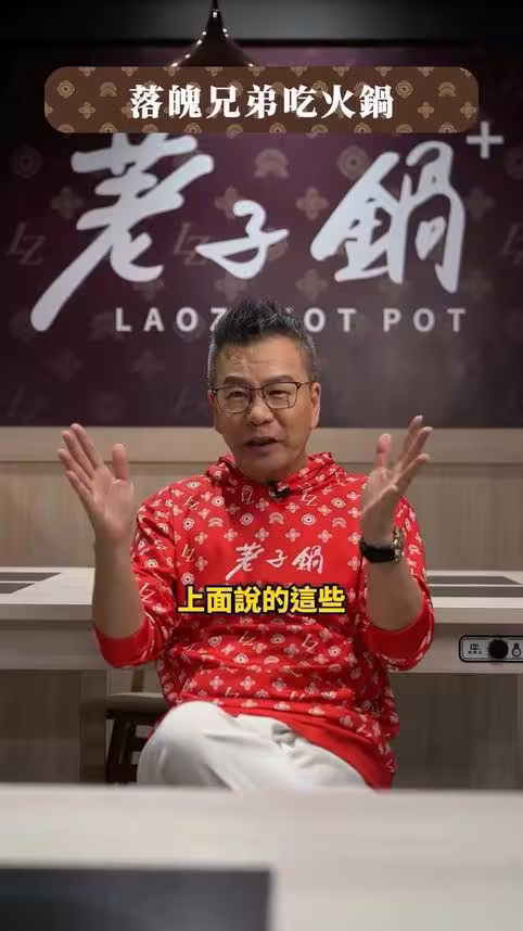 沈玉琳暴瘦17公斤。(圖/翻攝自沈玉琳IG) 沈玉琳暴瘦17公斤。(圖/翻攝自沈玉琳IG)