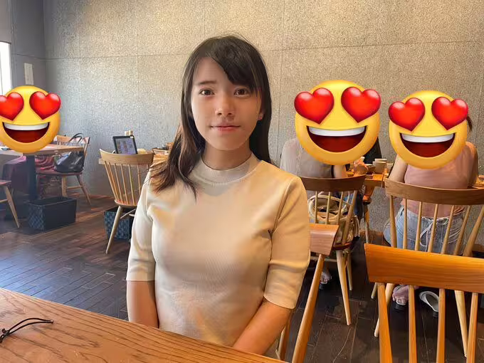 %e7%9b%b8%e8%a6%aa%e6%a2%9d%e4%bb%b6