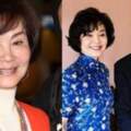                         4奪金馬影后！「瓊女郎」歸亞蕾嫁初戀54年　「為夫拒拍吻戲」直言要懂惜緣：一生太短，只夠愛一人                    