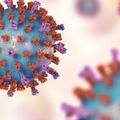 二價、四價和九價HPV疫苗有啥區別？
