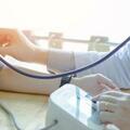 有高血壓的人，需要控制心率嗎，控制在多少比較好呢？