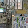 14歲女孩昏迷不醒 經湘潭市中心醫院精心治療轉危為安