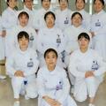 禮讚天使 | 我們的護士 我們的未來——渭南市第二醫院慶祝「5·12」國際護士節優秀護理人（團隊）風采展（二）