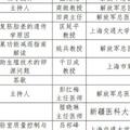 關於舉辦2023中國康復醫學會國家級繼續醫學教育項目卵巢功能減退的診治與新進展論壇暨學習班的通知