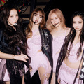 BLACKPINK用1單字稱呼澳門粉絲　踩中「辱華地雷」！小粉紅心碎：滾出中國