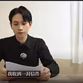 Andy傳有新歡 家寧喊話「謝謝你在」被罵翻突改影片1細節