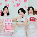 團名拿掉G變「i-dle」！(G)I-DLE宣布改名