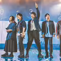 五月天32萬票10分鐘完售