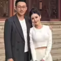 汪小菲踢鐵板！婚紗女王「拒做馬筱梅婚紗」 霸氣喊：我喜歡他的前妻