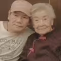 他2年內痛失雙親 趙傳媽媽過世享嵩壽100歲