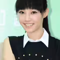 41歲影后再婚首曝二胎兒！母子互動登熱搜「大寶反成隱形人」