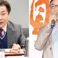 呂秋遠給生母2條路 許常德揭「1引爆點」怒轟：比渣更難忍受