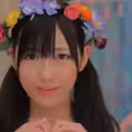 同居大7歲男演員！AKB48渡邊麻友引退就消失