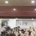劉畊宏中國發展踢鐵板狂掉粉23萬 被控強制清場遭詛咒！不忍了報警處理