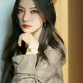 趙薇15歲女兒「小四月」近照瘋傳！ 網指美貌神似1當紅明星