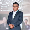 戴立忍遇到天才也沒輒！ 遭暗算「跌倒3次」：我被擊垮了