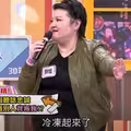 獨家／控楊丞琳忘本又轟司機！Makiyo爆拆夥經紀人胖姐 不忍發聲了