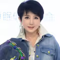 65歲玉女歌手負債1億！17年後近況曝光 宣布下個月有喜