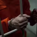 死刑執行失敗！3子彈「都沒打中心臟」　囚犯掙扎4分鐘才死亡