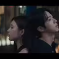 JIN回歸！〈Don’t Say You Love Me〉上線