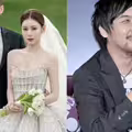 汪小菲再婚！媒人李進良親揭內幕 張蘭同框Mandy唱歌突變臉