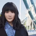 唐綺陽運勢／天蠍「感情有譜但別衝動」！魔羯出現意想不到的桃花