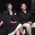 孫錫久《血謎拼圖》合作金多美找殺人兇手 聞觀眾想被他逮捕...突爆中文回應