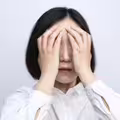 夫拿走500萬牽手小三 妻被拋下扛債！不忍了直接離婚