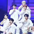 曝光最愛的台灣美食！NCT WISH翻唱SJ歌曲