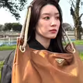 日本女星「拿不倫戀自嘲」！教遇狗仔應對法