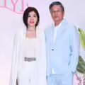 王偉忠紅包霸氣「N倍奉還」！爆納豆娶妻互動內幕 Lulu掏超厚禮金