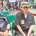 蔡康永點歌〈無與倫比的美麗〉背後藏洋蔥