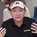 狄鶯車禍「滿臉是血」現況曝 孫鵬驚吐妻大轉變！自爆：我每天水深火熱