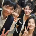 SJ圭賢參加綜藝遭網暴！經紀公司「硬起來提告」 本人親發聲：有遺憾