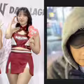 獨家／當事人怒爆喊冤！啦啦隊天花板女神經紀人反控遭陷害：絕不妥協