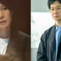 劉若英睽違13年再當女主角「把自己當新人」！ 攜手小12歲薛仕凌譜寫姐弟戀