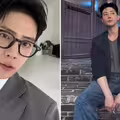 29歲韓模金鍾碩逝世！3天前才PO最新自拍