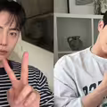 29歲模特兒金鍾碩爆死訊！3天前還在發文今早就出殯 親姊發聲了