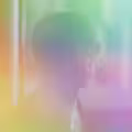 全台最Chill「秋OUT音樂節」 澀谷系音樂教父Cornelius宣布參戰