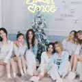 TWICE高雄開唱搶房間⋯他傻：14.2萬？萬豪酒店回應了！飯店訂房率曝光