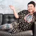 才剛入圍歌后！林美秀無預警拋震撼彈 確定缺席頒獎典禮原因曝光