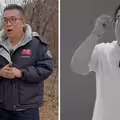 百萬網紅驚傳猝逝！老婆悲痛證實了　死因曝光