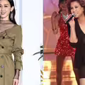 甄妮看范瑋琪上《歌手》被歌聲嚇到 反問「被詐騙集團矇了？」