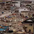 南海大地震機率升！恐「毀滅性重創」損失上看302兆　