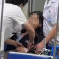 23歲女喉嚨痛「打點滴」2分鐘後離奇死亡　死因曝光