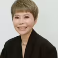 詹雅雯驚見《紅人榜》冠軍脖子凸起！苦勸快去檢查 結果真長東西